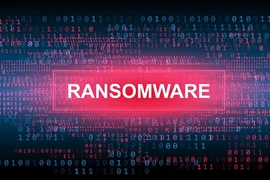 Vietnam Post bị tấn công mã hóa dữ liệu 