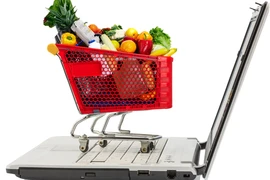 Đề xuất cấm nền tảng trung gian trực tuyến quảng cáo sai lệch, lừa dối khách hàng