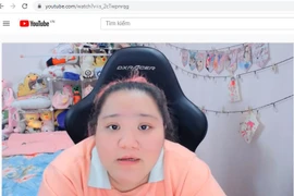 Timmy TV ẩn hết video và gửi lời xin lỗi người xem