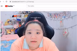 Phạt 15 triệu đồng kênh Youtube Timmy TV, yêu cầu đóng kênh