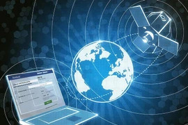 Starlink có được cấp phép cung cấp dịch vụ Internet vệ tinh tại Việt Nam?