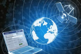 Starlink có được cấp phép cung cấp dịch vụ Internet vệ tinh tại Việt Nam?