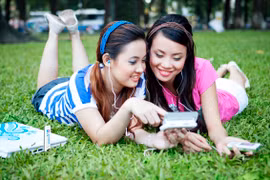 Cơ hội trúng 20.000.000 đồng mỗi ngày từ Vinaphone