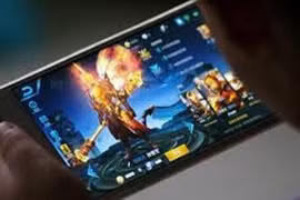 Phạt hơn 600 triệu đồng vi phạm về phát thanh, truyền hình và thông tin điện tử