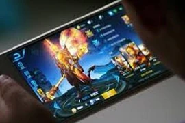 Phạt hơn 600 triệu đồng vi phạm về phát thanh, truyền hình và thông tin điện tử