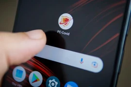 Phát động chiến dịch tìm kiếm lỗ hổng bảo mật cho PC-Covid, Sổ sức khỏe điện tử