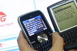 Hà Nội: Dừng 2 chiều 125 số điện thoại quảng cáo rao vặt sai phép