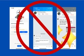 Rộ cuộc gọi lừa đảo, dọa “cắt điện” nếu không thanh toán tiền 