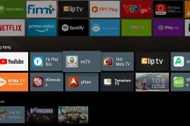 Yêu cầu nhà mạng rà soát việc hợp tác với 6 doanh nghiệp nước ngoài