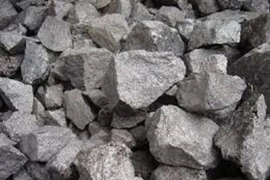 EU không áp dụng biện pháp tự vệ đối với hợp kim gốc mangan và silicon nhập khẩu từ Việt Nam
