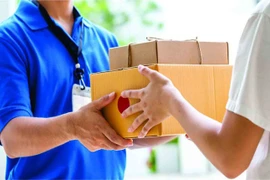 Việt Nam đang đối mặt với nhiều rào cản để phát triển kinh tế số