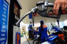 Thứ trưởng Đỗ Thắng Hải: Có tình trạng đại lý xăng dầu găm hàng nhằm trục lợi