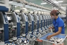 Thành lập Tổ công tác triển khai Nghị quyết 02 về nâng cao lực cạnh tranh