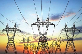 Khẩn trương triển khai các dự án truyền tải điện 500kV mạch 3 để cấp điện cho miền Bắc