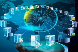 22 bộ, ngành và 63 địa phương tiết kiệm hàng trăm tỷ đồng