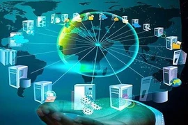 22 bộ, ngành và 63 địa phương tiết kiệm hàng trăm tỷ đồng