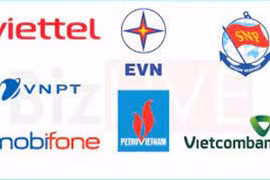 Quy định mới về thành lập, chuyển đổi doanh nghiệp do Nhà nước nắm giữ 100% vốn điều lệ