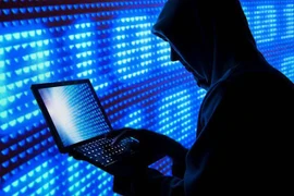 Công ty chứng khoán lộ thông tin nhà đầu tư: Chuyên gia bảo mật chỉ cách hạn chế rủi ro