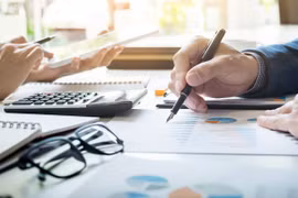 Cả nước thêm hơn 14.000 doanh nghiệp mới