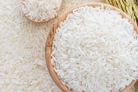 Giá xăng dầu, giá gạo kéo CPI tăng mạnh