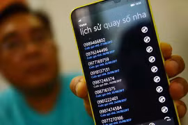 Điện thoại bị quấy rối đòi nợ, chủ thuê bao cần làm gì?