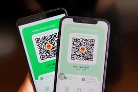 Thực hư ứng dụng PC- Covid khai thác thông tin SMS, OTT của người dùng