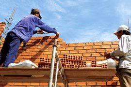 Người lao động lao đao vì thất nghiệp và thiếu việc làm 