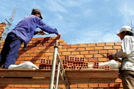 Người lao động lao đao vì thất nghiệp và thiếu việc làm 