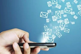 Phát tán “rác viễn thông”, quảng cáo rao vặt trái phép bị phạt 183 triệu đồng