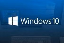 Máy tính dùng Windows 10 có nguy cơ bị tấn công mạng