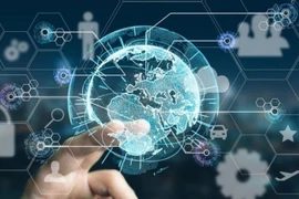 Tháng 8 hoàn thành xây dựng Chiến lược quốc gia về phát triển kinh tế số và xã hội số