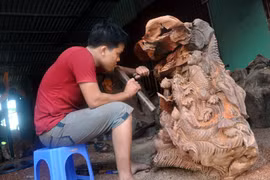 Hơn 16,9 triệu người bị tác động tiêu cực bởi đại dịch Covid-19