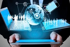 Sẽ có sản phẩm phát hiện hành vi bất thường của người dùng trên mạng