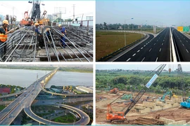 Thủ tướng phân công 6 tổ công tác kiểm tra, đôn đốc giải ngân vốn đầu tư công năm 2022