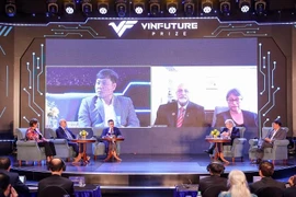 Sau Covid-19, đại dịch nào có nguy cơ đe dọa sức khỏe con người?