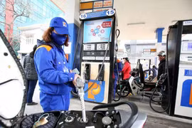 Giá xăng sẽ tiếp tục tăng, vượt 30.000 đồng mỗi lít?