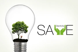 Phát động cuộc thi sáng tạo logo và slogan về tiết kiệm điện