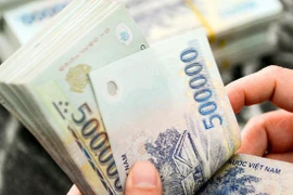 GDP năm 2020 có thể tăng 2,6-2,8%