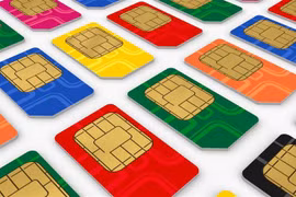 Tiếp tục thanh tra, kiểm tra doanh nghiệp viễn thông về “SIM rác”