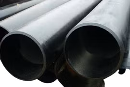 Không phối hợp điều tra, sản phẩm của một doanh nghiệp Việt bị Canada áp thuế 37,4%