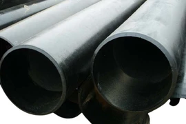 Không phối hợp điều tra, sản phẩm của một doanh nghiệp Việt bị Canada áp thuế 37,4%