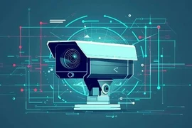 Phát hiện hơn 800.000 camera giám sát của Việt Nam bị chia sẻ dữ liệu hình ảnh trên mạng