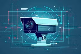 Phát hiện hơn 800.000 camera giám sát của Việt Nam bị chia sẻ dữ liệu hình ảnh trên mạng