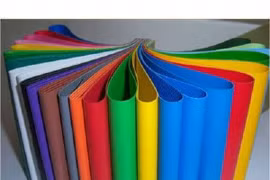 Gia tăng nhanh các vụ điều tra phòng vệ thương mại về hàng hóa xuất khẩu