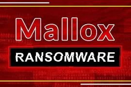 Cảnh báo chiến dịch tấn công có chủ đích vào các hệ thống quan trọng