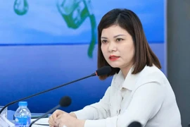 Bộ Công Thương: Thương nhân phân phối mua bán xăng dầu với nhau có nhiều rủi ro