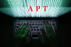 Lỗ hổng nguy hiểm trong phần mềm giải nén WinRAR