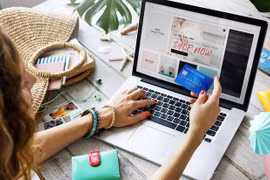 VCCI: Địa phương hỏi, bộ ngành rất lâu trả lời, có khi đến... 10 năm