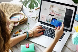 VCCI: Địa phương hỏi, bộ ngành rất lâu trả lời, có khi đến... 10 năm