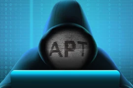 Cảnh báo về các vụ tấn công APT nhằm vào cơ quan Nhà nước